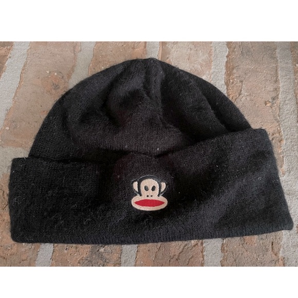 Paul Frank Other - Paul Frank Beanie
